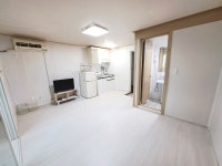 인천광역시 서구 원당동 [월세] 100/25 원룸(방:1/욕실:1) | 피터팬의 좋은방 구하기 인천광역시 서구 원당동 [월세] 100/25 원룸(방:1/욕실:1)