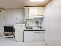 인천광역시 서구 원당동 [월세] 100/25 원룸(방:1/욕실:1) | 피터팬의 좋은방 구하기 인천광역시 서구 원당동 [월세] 100/25 원룸(방:1/욕실:1)