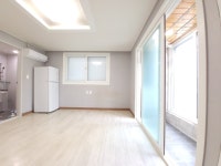 부산광역시 강서구 명지동 [월세] 500/36 1.5룸(방:1/욕실:1) | 피터팬의 좋은방 구하기 부산광역시 강서구 명지동 [월세] 500/36 1.5룸(방:1... 