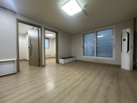 경기도 수원시 영통구 매탄동 [월세] 2700/120 쓰리룸+(방:3/욕실:2) | 피터팬의 좋은방 구하기 경기도 수원시 영통구 매탄동 [월세] 2700/120... 