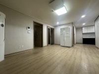 경기도 수원시 영통구 매탄동 [월세] 2700/120 쓰리룸+(방:3/욕실:2) | 피터팬의 좋은방 구하기 경기도 수원시 영통구 매탄동 [월세] 2700/120... 