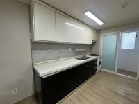 경기도 수원시 영통구 매탄동 [월세] 2700/120 쓰리룸+(방:3/욕실:2) | 피터팬의 좋은방 구하기 경기도 수원시 영통구 매탄동 [월세] 2700/120... 