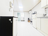 인천광역시 서구 원당동 [월세] 100/25 원룸(방:1/욕실:1) | 피터팬의 좋은방 구하기 인천광역시 서구 원당동 [월세] 100/25 원룸(방:1/욕실:1)