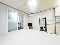 인천광역시 서구 원당동 [월세] 100/25 원룸(방:1/욕실:1) | 피터팬의 좋은방 구하기 인천광역시 서구 원당동 [월세] 100/25 원룸(방:1/욕실:1)