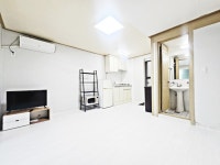 인천광역시 서구 원당동 [월세] 100/25 원룸(방:1/욕실:1) | 피터팬의 좋은방 구하기 인천광역시 서구 원당동 [월세] 100/25 원룸(방:1/욕실:1)