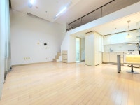 부산광역시 해운대구 좌동 [전세] 8500 원룸(방:1/욕실:1) | 피터팬의 좋은방 구하기 부산광역시 해운대구 좌동 [전세] 8500 원룸(방:1/욕실:1)