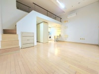 부산광역시 해운대구 좌동 [전세] 8500 원룸(방:1/욕실:1) | 피터팬의 좋은방 구하기 부산광역시 해운대구 좌동 [전세] 8500 원룸(방:1/욕실:1)
