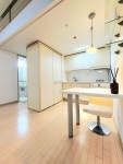 부산광역시 해운대구 좌동 [전세] 8500 원룸(방:1/욕실:1) | 피터팬의 좋은방 구하기 부산광역시 해운대구 좌동 [전세] 8500 원룸(방:1/욕실:1)