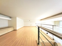 부산광역시 해운대구 좌동 [전세] 8500 원룸(방:1/욕실:1) | 피터팬의 좋은방 구하기 부산광역시 해운대구 좌동 [전세] 8500 원룸(방:1/욕실:1)