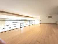 부산광역시 해운대구 좌동 [전세] 8500 원룸(방:1/욕실:1) | 피터팬의 좋은방 구하기 부산광역시 해운대구 좌동 [전세] 8500 원룸(방:1/욕실:1)