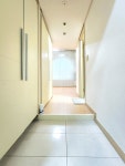 부산광역시 해운대구 좌동 [전세] 8500 원룸(방:1/욕실:1) | 피터팬의 좋은방 구하기 부산광역시 해운대구 좌동 [전세] 8500 원룸(방:1/욕실:1)