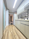 부산광역시 해운대구 송정동 [전세] 5000 1.5룸(방:1/욕실:1) | 피터팬의 좋은방 구하기 부산광역시 해운대구 송정동 [전세] 5000 1.5룸(방:1... 