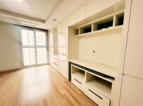 서울특별시 강서구 마곡동 [월세] 1000/100 원룸(방:1/욕실:1) | 피터팬의 좋은방 구하기 서울특별시 강서구 마곡동 [월세] 1000/100 원룸(방... 