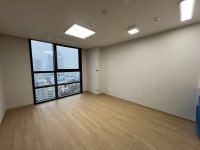 대구광역시 중구 포정동 [월세] 1800/74 쓰리룸+(방:3/욕실:1) | 피터팬의 좋은방 구하기 대구광역시 중구 포정동 [월세] 1800/74 쓰리룸+(방:3... 