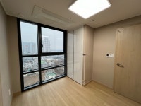 대구광역시 중구 포정동 [월세] 1800/74 쓰리룸+(방:3/욕실:1) | 피터팬의 좋은방 구하기 대구광역시 중구 포정동 [월세] 1800/74 쓰리룸+(방:3... 