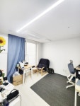 서울특별시 관악구 봉천동 [월세] 4000/34 투룸(방:2/욕실:1) | 피터팬의 좋은방 구하기 서울특별시 관악구 봉천동 [월세] 4000/34 투룸(방:2... 