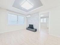 경기도 평택시 용이동 [월세] 500/66 1.5룸(방:1/욕실:1) | 피터팬의 좋은방 구하기 경기도 평택시 용이동 [월세] 500/66 1.5룸(방:1/욕실:1)