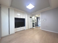 충청남도 천안시 서북구 직산읍 [월세] 300/36 1.5룸(방:1/욕실:1) | 피터팬의 좋은방 구하기 충청남도 천안시 서북구 직산읍 [월세] 300/36... 