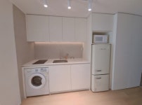 서울특별시 노원구 월계동 [매매] 3억 5000 원룸(방:1/욕실:1) | 피터팬의 좋은방 구하기 서울특별시 노원구 월계동 [매매] 3억 5000 원룸(방:1... 