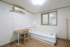 부산광역시 남구 대연동 [월세] 1000/37 1.5룸(방:1/욕실:1) | 피터팬의 좋은방 구하기 부산광역시 남구 대연동 [월세] 1000/37 1.5룸(방:1... 