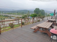 강원도 강릉시 연곡면 [전세] 7000 투룸(방:2/욕실:1) | 피터팬의 좋은방 구하기 강원도 강릉시 연곡면 [전세] 7000 투룸(방:2/욕실:1)