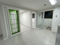 충청남도 천안시 서북구 성거읍 [매매] 9700 쓰리룸+(방:3/욕실:1)... 구하기 충청남도 천안시 서북구 성거읍 [매매] 9700 쓰리룸+(방:3/욕실:1)