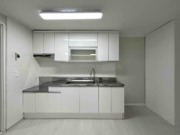 충청남도 천안시 서북구 성거읍 [매매] 9700 쓰리룸+(방:3/욕실:1) | 피터팬의 좋은방 구하기 충청남도 천안시 서북구 성거읍 [매매] 9700... 