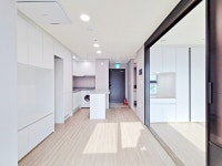 부산광역시 부산진구 범천동 [전세] 1억 4500 1.5룸(방:1/욕실:1) | 피터팬의 좋은방 구하기 부산광역시 부산진구 범천동 [전세] 1억 4500 1.... 