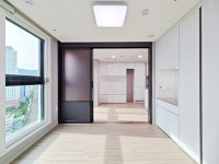 부산광역시 부산진구 범천동 [전세] 1억 4500 1.5룸(방:1/욕실:1) | 피터팬의 좋은방 구하기 부산광역시 부산진구 범천동 [전세] 1억 4500 1.... 