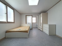 부산광역시 수영구 광안동 [전세] 6000 1.5룸(방:1/욕실:1) | 피터팬의 좋은방 구하기 부산광역시 수영구 광안동 [전세] 6000 1.5룸(방:1/욕실:1)