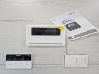 서울특별시 용산구 용문동 [전세] 2억 3000 1.5룸(방:1/욕실:1) | 피터팬의 좋은방 구하기 서울특별시 용산구 용문동 [전세] 2억 3000 1.5룸... 