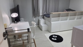 인천광역시 계양구 계산동 [월세] 500/42 원룸(방:1/욕실:1) | 피터팬의 좋은방 구하기 인천광역시 계양구 계산동 [월세] 500/42 원룸(방:1... 