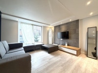 서울특별시 강남구 역삼동 [월세] 3000/300 원룸(방:1/욕실:2) | 피터팬의 좋은방 구하기 서울특별시 강남구 역삼동 [월세] 3000/300 원룸(방... 