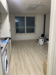 서울특별시 강동구 길동 [매매] 3억 투룸(방:2/욕실:1) | 피터팬의 좋은방 구하기 서울특별시 강동구 길동 [매매] 3억 투룸(방:2/욕실:1)