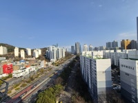 부산광역시 해운대구 우동 [매매] 6억 2900 투룸(방:2/욕실:1) | 피터팬의 좋은방 구하기 부산광역시 해운대구 우동 [매매] 6억 2900 투룸(방:2... 