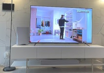 전라남도 순천시 조례동 [월세] 500/45 투룸(방:2/욕실:1) | 피터팬의 좋은방 구하기 전라남도 순천시 조례동 [월세] 500/45 투룸(방:2/욕실:1)