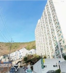 전라남도 순천시 조례동 [월세] 500/45 투룸(방:2/욕실:1) | 피터팬의 좋은방 구하기 전라남도 순천시 조례동 [월세] 500/45 투룸(방:2/욕실:1)