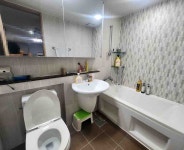 광주광역시 서구 쌍촌동 [전세] 3억 2000 쓰리룸+(방:3/욕실:2)... 좋은방 구하기 광주광역시 서구 쌍촌동 [전세] 3억 2000 쓰리룸+(방:3/욕실:2)