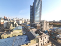 서울특별시 영등포구 양평동5가 [월세] 1000/82 1.5룸(방:1/욕실:1) | 피터팬의 좋은방 구하기 서울특별시 영등포구 양평동5가 [월세] 1000... 