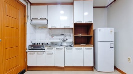 경기도 수원시 권선구 곡반정동 [월세] 500/45 1.5룸(방:1/욕실:1) | 피터팬의 좋은방 구하기 경기도 수원시 권선구 곡반정동 [월세] 500/45... 