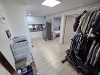 서울특별시 성동구 송정동 [월세] 2000/120 투룸(방:2/욕실:1) | 피터팬의 좋은방 구하기 서울특별시 성동구 송정동 [월세] 2000/120 투룸(방... 