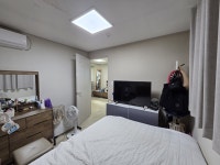 서울특별시 성동구 송정동 [월세] 2000/120 투룸(방:2/욕실:1) | 피터팬의 좋은방 구하기 서울특별시 성동구 송정동 [월세] 2000/120 투룸(방... 