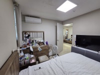 서울특별시 성동구 송정동 [월세] 2000/120 투룸(방:2/욕실:1) | 피터팬의 좋은방 구하기 서울특별시 성동구 송정동 [월세] 2000/120 투룸(방... 