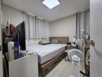 서울특별시 성동구 송정동 [월세] 2000/120 투룸(방:2/욕실:1) | 피터팬의 좋은방 구하기 서울특별시 성동구 송정동 [월세] 2000/120 투룸(방... 