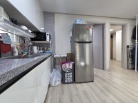 서울특별시 성동구 송정동 [월세] 2000/120 투룸(방:2/욕실:1)... 좋은방 구하기 서울특별시 성동구 송정동 [월세] 2000/120 투룸(방:2/욕실:1)