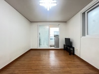 경기도 수원시 권선구 곡반정동 [월세] 100/35 1.5룸(방:1/욕실:1) | 피터팬의 좋은방 구하기 경기도 수원시 권선구 곡반정동 [월세] 100/35... 