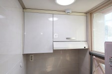 부산광역시 부산진구 초읍동 [월세] 300/27 원룸(방:1/욕실:1) | 피터팬의 좋은방 구하기 부산광역시 부산진구 초읍동 [월세] 300/27 원룸(방:1... 