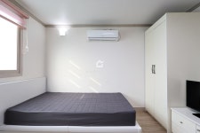 부산광역시 부산진구 초읍동 [월세] 300/27 원룸(방:1/욕실:1) | 피터팬의 좋은방 구하기 부산광역시 부산진구 초읍동 [월세] 300/27 원룸(방:1... 