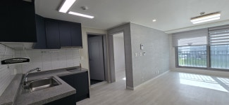 경기도 양주시 고암동 [월세] 5000/80 쓰리룸+(방:3/욕실:2) | 피터팬의 좋은방 구하기 경기도 양주시 고암동 [월세] 5000/80 쓰리룸+(방:3... 