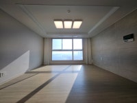 부산광역시 남구 문현동 [월세] 1000/140 쓰리룸+(방:3/욕실:2) | 피터팬의 좋은방 구하기 부산광역시 남구 문현동 [월세] 1000/140 쓰리룸... 